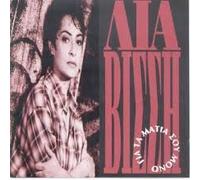 LIA VISSI-GOA TA MATIA SOU MONO