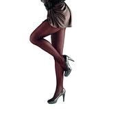 Liabel 12 PAIA COLLANT FILANCA 2039/2040 LADY 20 DEN (3-M, NERO)