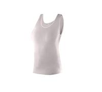 Liabel 3 Camiciola Donna Spalla Larga Lana e Cotone Art. 5810/E16 (6)