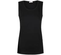 Liabel 3 Canotte Termiche Spalla Larga Donna in Puro Cotone aert. 2855/16