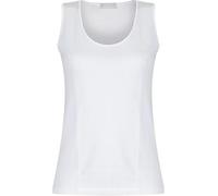 Liabel 3 Canotte Termiche Spalla Larga Donna in Puro Cotone aert. 2855/16