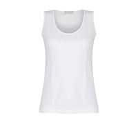 Liabel 3 canotte termiche spalla larga donna in puro cotone aert. 2855/16 (4)