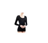 Liabel 3 Maglie Donna Manica Lunga Cotone Termico 2855/36