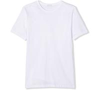 Liabel 3 t Shirt Corpo Uomo Girocollo 100% Cotone Art.04428/t23 (TG.7-54)