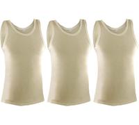 Liabel 3 Vogatore Uomo Spalla Larga Lana e Cotone Art. 5810/E223