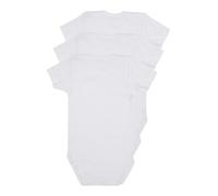 Liabel Body in caldo cotone da neonato confezione 3 pezzi