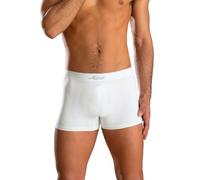 Liabel Boxer Uomo Microfibra Senza Cuciture (Confezione da 6) Mutande Uomo Aderenti Made in Italy con Elastico No Stress