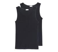 Liabel Canotta intima confezione 2 pezzi