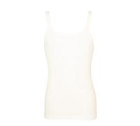 Liabel Canotta Intima Uomo Spalla Stretta in MISTOLANA 5141 283 (6, Bianco)