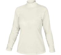 Liabel Lupetto Donna Manica Lunga Caldo Cotone Art. 02828/1036