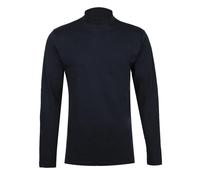 Liabel Lupetto in caldo cotone maniche lunghe