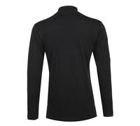 Liabel Lupetto in caldo cotone maniche lunghe