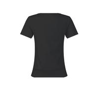 Liabel Maglia intima donna in caldo cotone