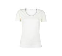 Liabel Maglia intima donna manica corta