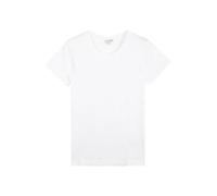 Liabel Maglia Intima in Caldo Cotone da Bambini - Taglia 10/11