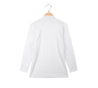 Liabel Maglia lupetto da bambini