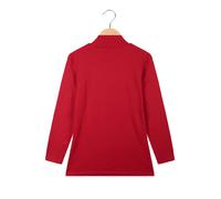 Liabel Maglia lupetto da bambini