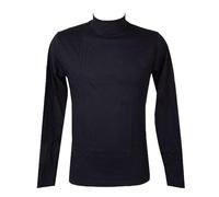 Lupetto Uomo LIABEL Cotone Caldo 4 Colori Varie Taglie