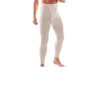 Liabel Mutanda Uomo Lana e Cotone (6ª - XL - 52)