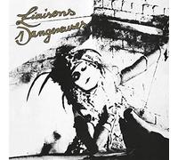 Liaisons Dangereuses - Liaisons Dangereuses
