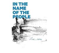 Liaisons In the Name of the People (Tascabile)