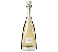 Ferghettina Milledi' Franciacorta Brut Docg 75 cl