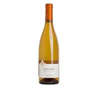 Moscato Asti "Sciandor" DOCG