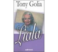 Liala, la vita come sogno