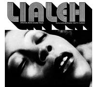 Lialeh [VINYL] by Bernard Purdie (2005-02-10)