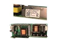 LIALTAOYA Driver lampada proiettore originale EUC240g N/T06 for Smartboard V30 Smart Technologies V30
