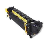 LIALTAOYA Fissaggio del gruppo unità fusore for K-yocera ECOSYS M4125idn M4132 M4226 M4230 4125 4132 4226 4230(Original New 220V)