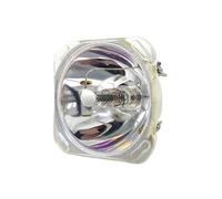 LIALTAOYA Il proiettore a testa mobile Sharpy Beam 2R 132w evidenziato, lampada da palco Platinum Stage Light 2R con alimentatore