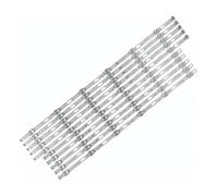 LIALTAOYA Kit for De Led Lh65bech / Lh65beth Cu7000c 65 Tv