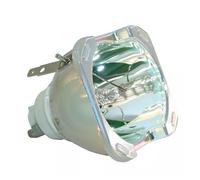 LIALTAOYA La lampada del proiettore EC.JBM00.001 è compatibile con P7205(CB)