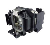 LIALTAOYA La lampada for proiettore LMP-DS100 è adatta for DS100 Lampe/DS1000 Lampe