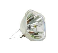 LIALTAOYA Lampada compatibile ET-LAE4000 for P-ANAS*NIC PT-AE4000 PT-AE4000U PT-AE4000E