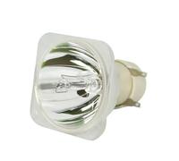 LIALTAOYA Lampada di ricambio SP-LMP-094 for I-nf*cus IN124x