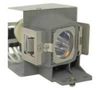 LIALTAOYA Lampada for proiettore 5J.JAH05.001 for B-enQ MH630, MH680, TH680 e TH681(CBH)