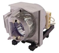 LIALTAOYA Lampada for proiettore FOR Tech-nologies U100 FOR s-mart 1026952