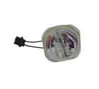 LIALTAOYA Lampada sostitutiva ET-LAF100 for P-ANA*ONIC PT-FW100NTU