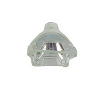 LIALTAOYA Lampada sostitutiva SP-LMP-LP2E for I-NF*CUS LP210
