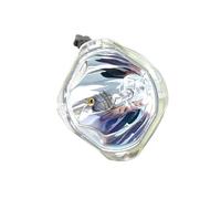 LIALTAOYA Lampadina compatibile ET-LAX100 for P-ANAS*NIC PT-AX100