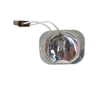 LIALTAOYA SP-LMP-002A Lampada di ricambio for I-NF*CUS SP110 LS110