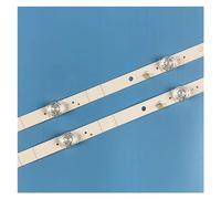 LIALTAOYA Striscia di retroilluminazione a LED 5 lampade for C-RH-BT32C1303005028BMREV1.4 32H4030F1 32h4000fm LB32128 JHD315V1H01-TXL1 32E5602EUR