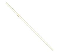 LIALTAOYA Striscia di retroilluminazione a LED for BN96-52586A STC650AM8 7020 2IN1 64LEDS UE65AU9070 UE65AU9079 UN65AU8000 UN65AU8200 UN65AU9000