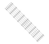 LIALTAOYA Striscia di retroilluminazione a LED for Hise-nse 65R6E3 65R6090G 65H6570G 65R61G 65H78G 65A7300 65AE7000F 65AE7000 HD650X1U81-T0L1 HD650X1U71-TO