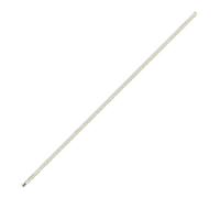 LIALTAOYA Striscia LED for Hise-nse LE39A720 LED39K300J 4A-D074762 LE39A700K L39EM58C V390HJ1-LE1 LE2(10 pcs)