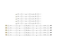 LIALTAOYA Striscia LED for UN40H5550 UE40H5080 UE40H5570 UE40H5090 SMT-4032/US UE40J5510 UE40J6240 UE40J5500AK UE40H6770SV HG40EC675