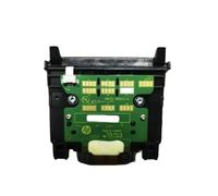 LIALTAOYA Testina di stampa for 7730 7740 8210 8216 8710 8720 8725 8730 8740(Cleaning tools)