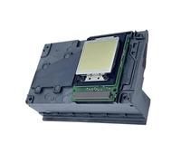 LIALTAOYA Testina di stampa for Ep-son Expression 880AW 880AN XP-8500 XP-8600 XP8600 XP8500